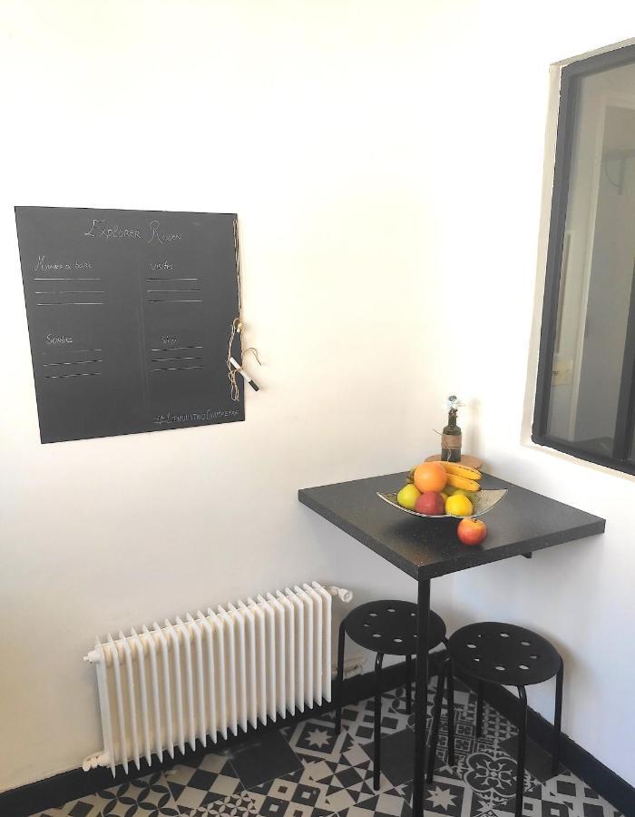 #lindustriochampetre Free Parking, Bien Situé, Spacieux, Proche Clinique Apartment